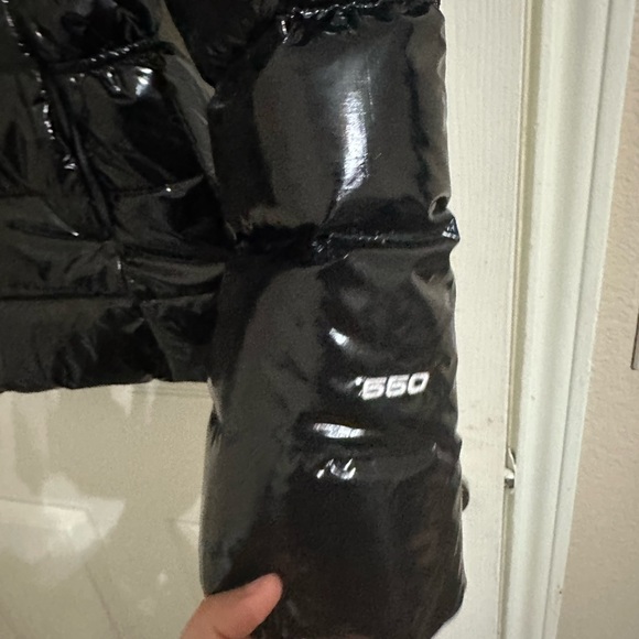 Northface jacket - Picture 4 of 5